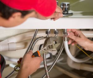 About Water Heater Repair LLC Exline, IA